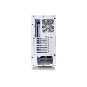 "Midi Thermaltake Divider 300 TG Snow ARGB"