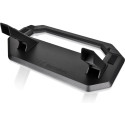 "Thermaltake Chassis Stand Kit for The Tower 300 Black"