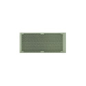 "K Wasserkühlung Thermaltake TH280 V2 ARGB Sync All-In-One Liquid Cooler Matcha Green"
