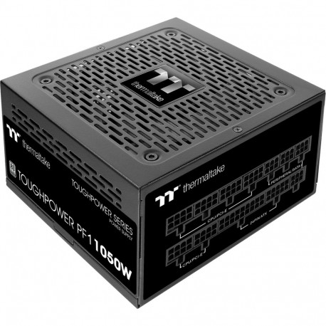 "1050W Thermaltake Toughpower PF1 1050W 80+ Platinum"