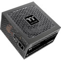 "1050W Thermaltake Toughpower PF1 1050W 80+ Platinum"