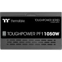 "1050W Thermaltake Toughpower PF1 1050W 80+ Platinum"