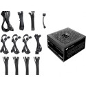"1050W Thermaltake Toughpower PF1 1050W 80+ Platinum"
