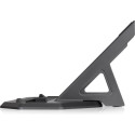 "Thermaltake Chassis Stand Thermaltake Kit for The Tower 600/Snow White"