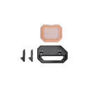 "Thermaltake Chassis Stand Kit for The Tower 300 Peach Fuzz"