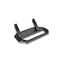 "Thermaltake Chassis Stand Kit for The Tower 300 Matcha Plum"