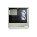 "Midi Thermaltake View 270 Plus TG ARGB Matcha Green"