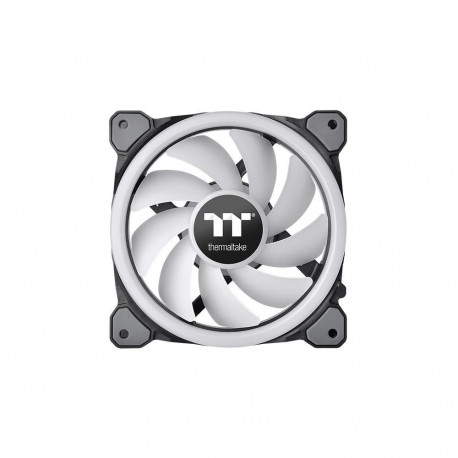 "120mm Thermaltake Riing Trio 12 RGB 3 Pack"