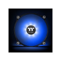 "200mm Thermaltake Pure 20 ARGB Sync Case Fan (inkl. ARGB-Controller. 200 mm)"