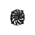 "200mm Thermaltake Pure 20 Black"