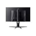 "Acer Predator X27UF3b 26.5"" 67.3cm 16:9 480Hz 2560x1440"