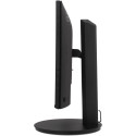 "ACER Vero CB272Gbmiprx 68.6 cm (27"") FHD IPS Office Monitor 16:9 HDMI/DP/VGA 120Hz"