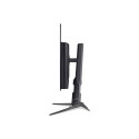 "Acer Predator X27UF3b 26.5"" 67.3cm 16:9 480Hz 2560x1440"
