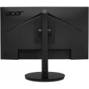 "ACER Vero CB272Gbmiprx 68.6 cm (27"") FHD IPS Office Monitor 16:9 HDMI/DP/VGA 120Hz"