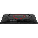 "AOC 60.4cm (23.8"") Q24G4RE 16:09 2xHDMI+DP IPS black-red"