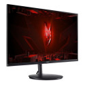 "Acer 27"" Nitro XF270M3"