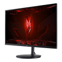 "Acer 27"" Nitro XF270M3"
