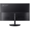 "Acer Nitro XF240YM3 (60 cm (24 Zoll). schwarz. FullHD. IPS. Free-Sync Premium. 180Hz Panel)"