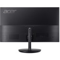 "Acer 27"" Nitro XF270M3"