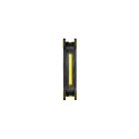 "140mm Thermaltake Riing 14 LED Yellow"