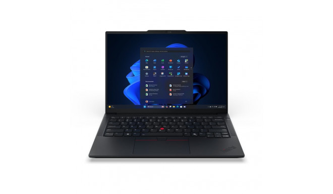 "Lenovo ThinkPad E14 G7 14"" Ultra7 255H 16/512 WUXGA W11P"