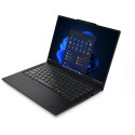 "Lenovo ThinkPad E14 G7 14"" Ultra7 255H 16/512 WUXGA W11P"