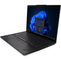 "Lenovo ThinkPad L14 G6 14"" Ultra5 225U 16/512 WUXGA W11P"