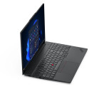 "Lenovo ThinkPad E16 G3 16"" Ultra7 255H 16/512 WUXGA W11P"
