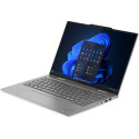 "Lenovo X1 2in1 G10 14"" Ultra7 258V 32/1TB 2.8K 5G W11P"