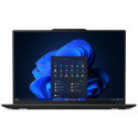 "Lenovo X1 Carbon G13 14"" Ultra7 258V 32/1TB WUXGA 5G W11P"