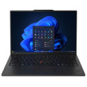 "Lenovo X1 Carbon G13 14"" Ultra7 255U 32/1TB WUXGA 5G W11P"