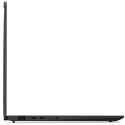 "Lenovo X1 Carbon G13 14"" Ultra7 258V 32/1TB WUXGA 5G W11P"
