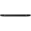 "Lenovo X1 Carbon G13 14"" Ultra7 255U 32/1TB WUXGA 5G W11P"