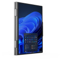 "Lenovo X1 2in1 G10 14"" Ultra7 258V 32/1TB 2.8K 5G W11P"