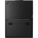 "Lenovo X1 Carbon G13 14"" Ultra7 258V 32/1TB WUXGA 5G W11P"