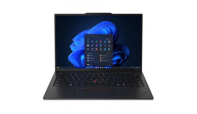 "Lenovo X1 Carbon G13 14"" Ultra5 225U 16/512 WUXGA W11P"