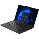 "Lenovo X1 Carbon G13 14"" Ultra7 258V 32/1TB WUXGA 5G W11P"
