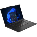"Lenovo X1 Carbon G13 14"" Ultra7 258V 32/1TB WUXGA 5G W11P"