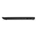 "Lenovo X1 Carbon G13 14"" Ultra7 258V 32/1TB WUXGA 5G W11P"