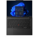 "Lenovo X1 Carbon G13 14"" Ultra5 225U 16/512 WUXGA W11P"