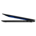 "Lenovo X1 Carbon G13 14"" Ultra5 225U 16/512 WUXGA W11P"