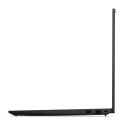 "Lenovo ThinkPad E16 G3 16"" Ultra5 225U 16/512 WUXGA W11P"
