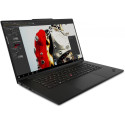 "Lenovo ThinkPad P1 G7 Intel Core Ultra 7 155H 40.64cm 16Zoll WQXGA 64GB 1TB SSD RTX2000 W11P No WWA
