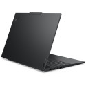 "Lenovo ThinkPad E16 G3 16"" Ultra5 225U 16/512 WUXGA W11P"