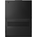 "Lenovo ThinkPad E16 G3 16"" Ultra5 225U 16/512 WUXGA W11P"
