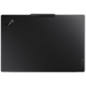 "Lenovo ThinkPad P1 G7 Intel Core Ultra 7 155H 40.64cm 16Zoll WQXGA 64GB 1TB SSD RTX2000 W11P No WWA