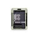 "Midi Thermaltake The Tower 600 ""Matcha Green""" "Midi Thermaltake The Tower 600 ""Matcha Green"""