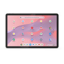 "Lenovo Chromebook Duet 11M889 27.81cm (10.95 )8GB 128GB chrome"