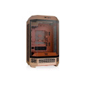 "Midi Thermaltake The Tower 300 ""Gravel Sand"""