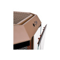 "Midi Thermaltake The Tower 300 ""Gravel Sand"""